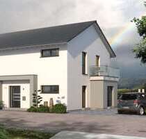Haus zum Kaufen in Hirschfeld (Hunsrück) 399.379,00 € 194.63 m²