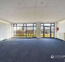 Einzelhandel in Neutraubling 1.120,00 € 62 m²