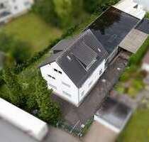 Halle in Wuppertal 780.000,00 € 685 m²