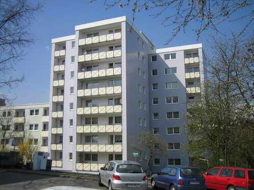 Foto - Wohnung zum Mieten in Iserlohn 469,00 € 65.59 m²