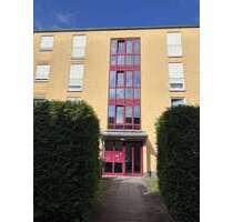 Wohnung zum Kaufen in Leipzig 195.000,00 € 91 m²