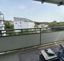 Wohnung zum Mieten in Kaiserslautern 370,00 € 12 m²