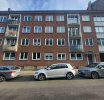 Wohnung zum Kaufen in Aachen 254.000,00 € 105 m²