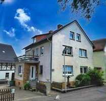 Haus zum Kaufen in Philippsthal 198.000,00 € 186 m²