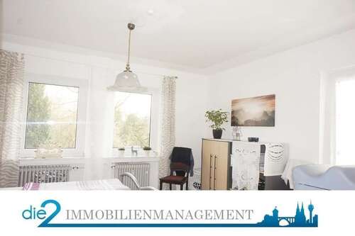 Foto - Wohnung zum Mieten in Solingen 660,00 € 83 m²