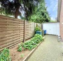 Wohnung zum Kaufen in Borken 169.000,00 € 59.29 m²