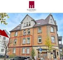 Wohnung zum Mieten in Tübingen 1.000,00 € 79 m²