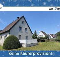 Haus zum Kaufen in Gütersloh 375.000,00 € 126 m²