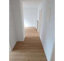 Wohnung zum Mieten in Offenbach am Main 700,00 € 56 m²