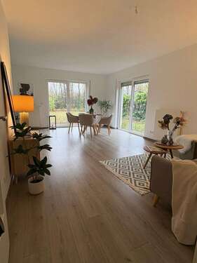 Foto - Haus zum Kaufen in Bardowick 279.900,00 € 100 m²