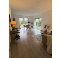 Haus zum Kaufen in Bardowick 279.900,00 € 100 m²