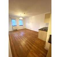 Wohnung zum Mieten in Frankfurt (Oder) 503,16 € 37.33 m²