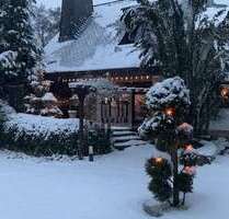 Haus zum Kaufen in Prieros 1.300.000,00 € 266 m²