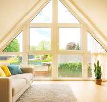 Haus zum Kaufen in Hohenhorn 549.000,00 € 125 m²