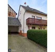 Haus zum Kaufen in Kaltenholzhausen 175.000,00 € 71.73 m²