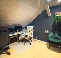 Haus zum Kaufen in Kaltenholzhausen 175.000,00 € 71.73 m²