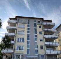 Wohnung zum Mieten in Karlsruhe 1.436,00 € 99 m² Wohnung zum Mieten in Karlsruhe 1.436,00 € 99 m²