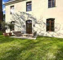 Wohnung zum Mieten in Muldestausee 1.528,00 € 124.3 m²