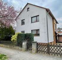 Haus zum Kaufen in Neu-Isenburg 679.900,00 € 146 m²