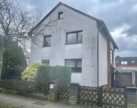 Foto - Haus zum Kaufen in Neu-Isenburg 679.900,00 € 146 m²