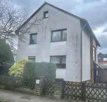 Haus zum Kaufen in Neu-Isenburg 679.900,00 € 146 m²