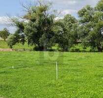 Grundstück zu verkaufen in Hohengandern 65.000,00 € 645 m²