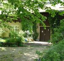 Haus zum Kaufen in Templin 629.000,00 € 400 m²