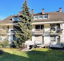 Haus zum Kaufen in Köln 990.000,00 € 504 m²