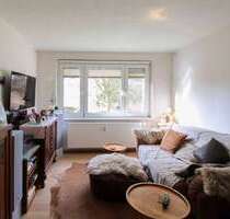 Wohnung zum Kaufen in Greifswald 159.000,00 € 57 m²