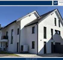 Wohnung zum Mieten in Steinhagen 1.104,00 € 96 m²