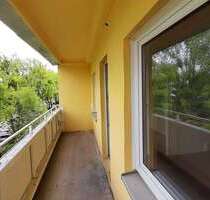 Wohnung zum Mieten in Dresden 417,76 € 64.27 m²