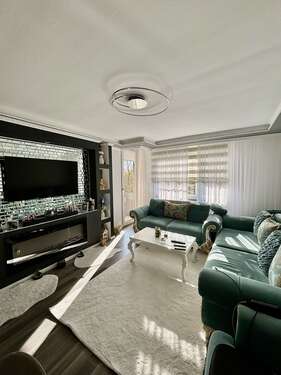 Foto - Wohnung zum Kaufen in Kehl 180.000,00 € 65 m²