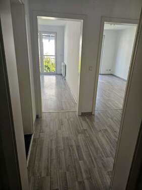 Foto - Wohnung zum Mieten in Rosdorf 790,00 € 67 m²