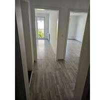 Wohnung zum Mieten in Rosdorf 790,00 € 67 m²