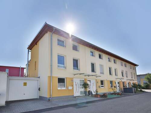 Foto - Haus zum Kaufen in Remseck am Neckar 720.000,00 € 143 m²