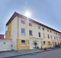 Haus zum Kaufen in Remseck am Neckar 720.000,00 € 143 m²