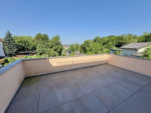 Foto - Wohnung zum Mieten in Dattenberg 650,00 € 107 m²
