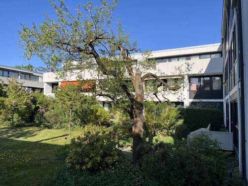 Foto - Wohnung zum Kaufen in München 399.000,00 € 60 m²