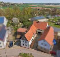 Haus zum Kaufen in Butzbach 219.000,00 € 182.84 m²