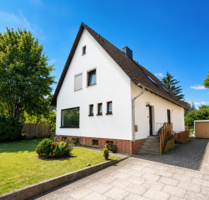 Haus zum Kaufen in Braunschweig 685.000,00 € 200 m²