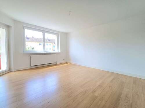 Foto - Wohnung zum Mieten in Minden 549,00 € 58 m²
