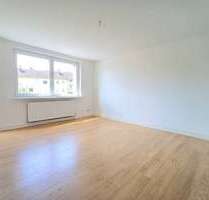Wohnung zum Mieten in Minden 549,00 € 58 m²