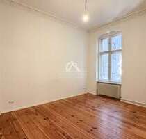 Wohnung zum Kaufen in Berlin 319.000,00 € 51.3 m²