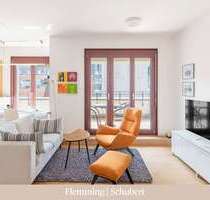 Wohnung zum Kaufen in Berlin 390.000,00 € 49.14 m² Wohnung zum Kaufen in Berlin 390.000,00 € 49.14 m²