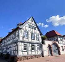 Büro in Groß-Gerau 1.300,00 € 130 m²