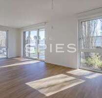 Wohnung zum Mieten in Bremen 1.188,60 € 67.9 m²