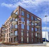 Wohnung zum Mieten in Bremen 1.188,60 € 67.9 m²