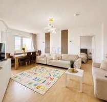 Wohnung zum Kaufen in Hanau 159.000,00 € 56 m²