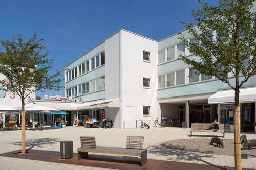 Foto - Wohnung zum Mieten in Gehrden 635,00 € 41 m²