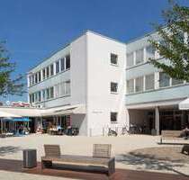 Wohnung zum Mieten in Gehrden 635,00 € 41 m²